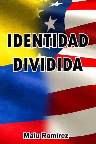 Identidad Dividida