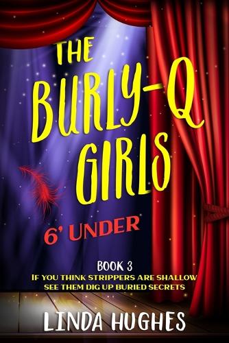 The Burly Q Girls