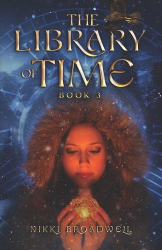 The Library of Time