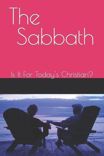 The Sabbath