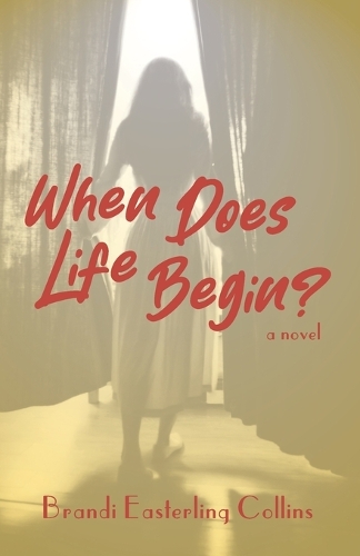 When Does Life Begin?