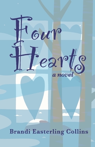 Four Hearts
