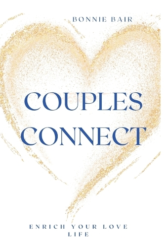 Couples Connect