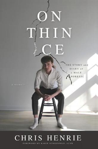 On Thin Ice