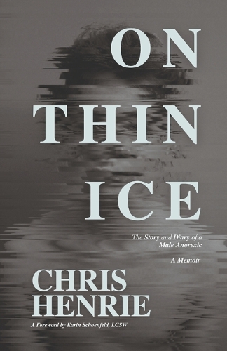 On Thin Ice