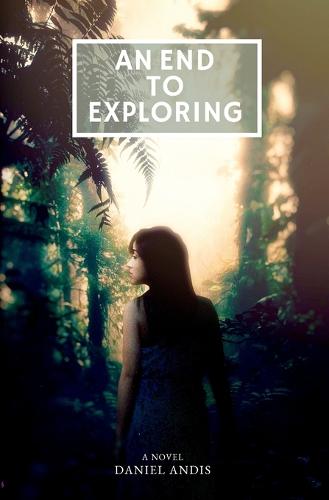 An End to Exploring