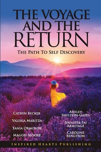 The Voyage & The Return