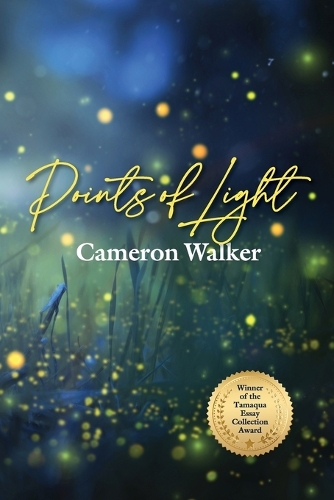 Points of Light