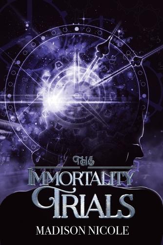The Immortality Trials