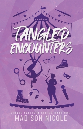 Tangled Encounters