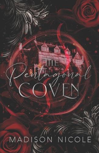 The Pentagonal Coven