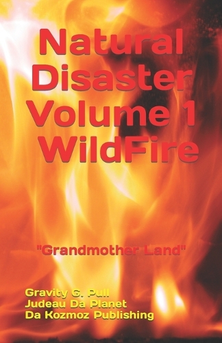 WildFire