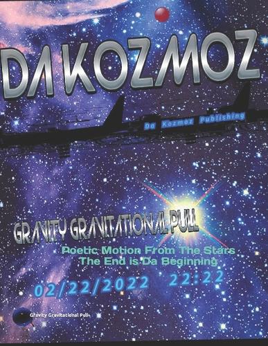 Da Kozmoz