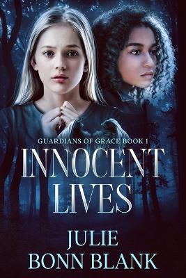 Innocent Lives