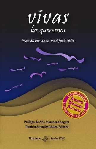 Vivas las queremos
