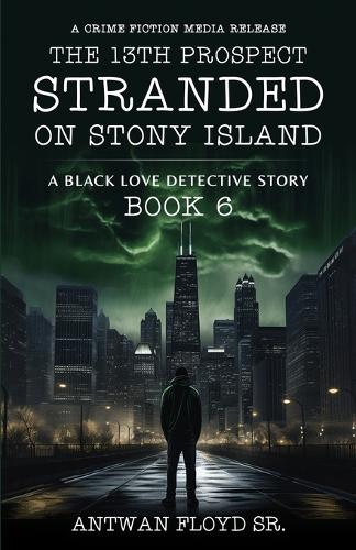 The 13th Prospect Stranded on Stony Island