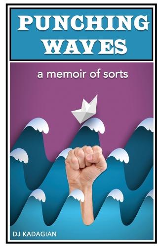 Punching Waves
