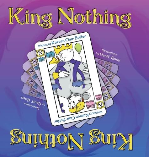 King Nothing