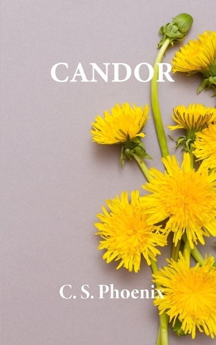 Candor