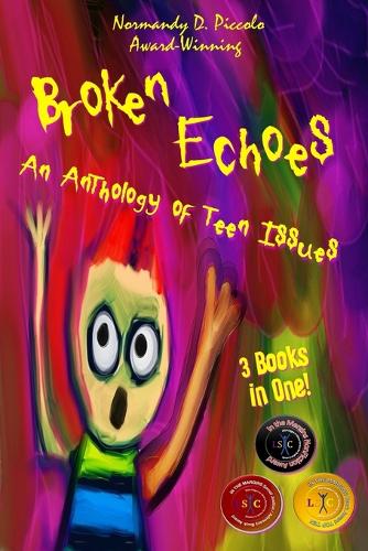Broken Echoes