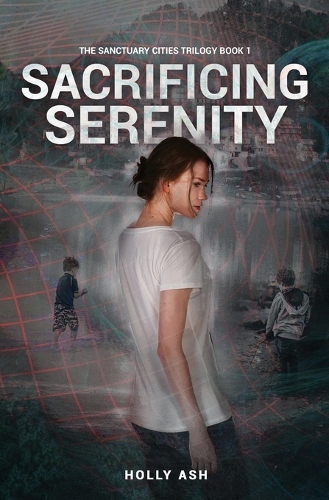 Sacrificing Serenity