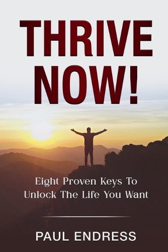 Thrive Now