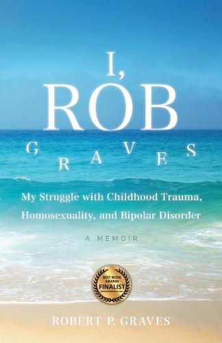 I, Rob Graves