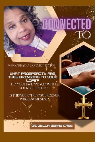 Connect TO