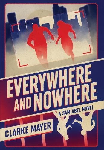 Everywhere and Nowhere