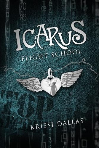 Icarus Flight School