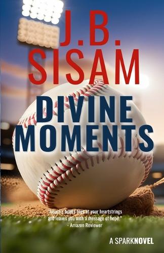 Divine Moments