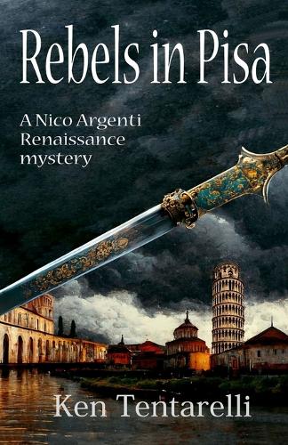 Rebels in Pisa
