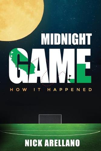 Midnight Game