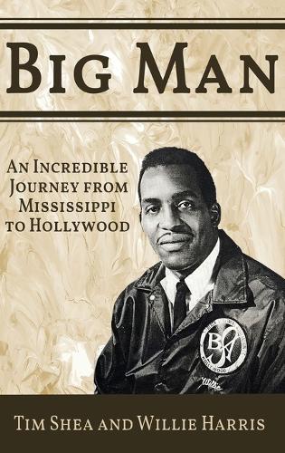 Big Man