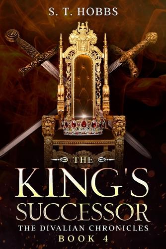 The King's Successor