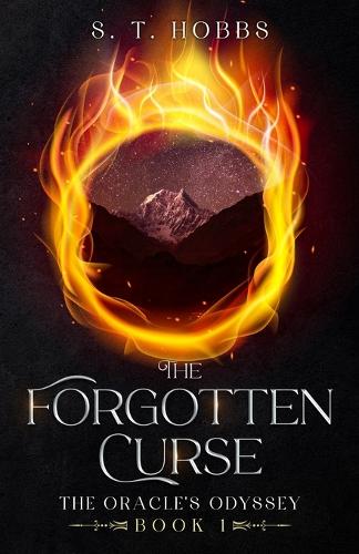 The Forgotten Curse