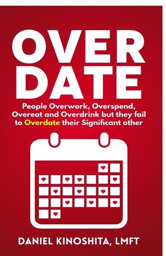 Overdate