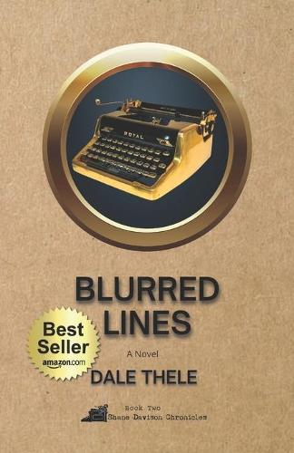 Blurred Lines
