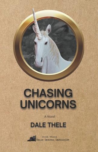Chasing Unicorns