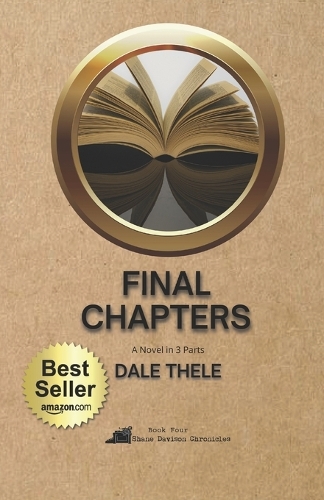 Final Chapters
