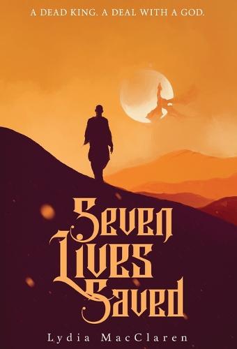 Seven Lives Saved