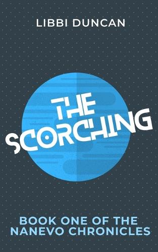 The Scorching