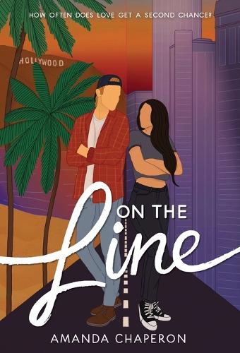 On the Line