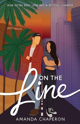 On the Line