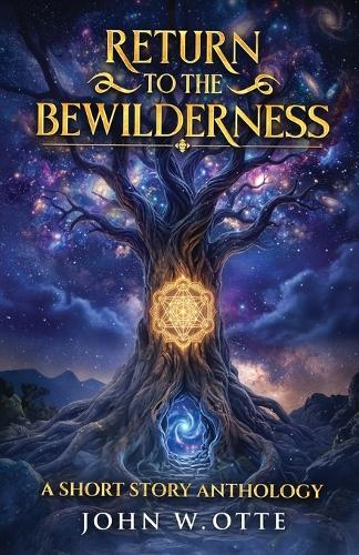 Return to the Bewilderness