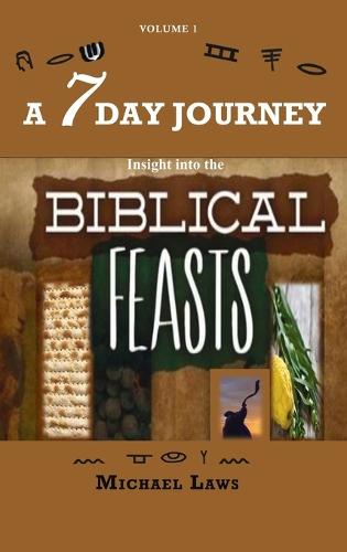 A 7 Day Journey