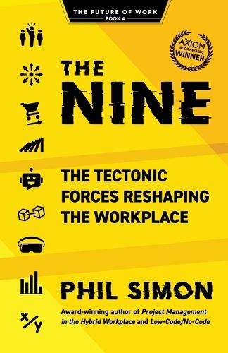 The Nine