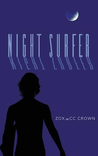 Night Surfer