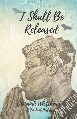 I Shall Be Released