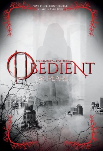 Obedient